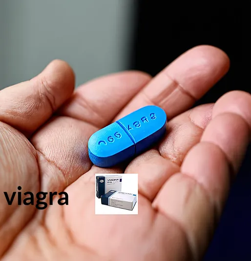 Comprar viagra generico contrareembolso